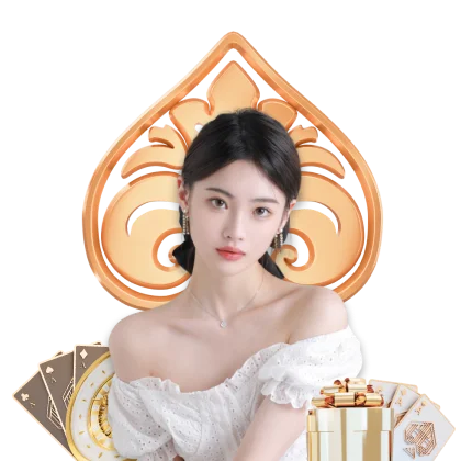 3月27日 FIFA系列赛 中国vs库拉索 全场录像回放