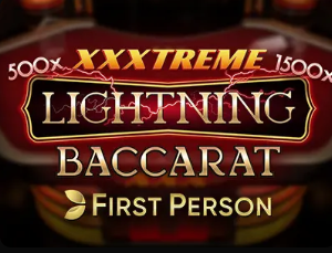 终于等到你！崔康熙唯一看好的鲁能05后新星，本轮中超将出战