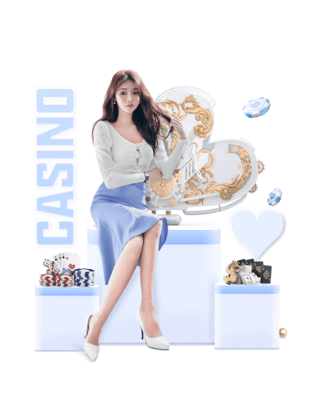 太阳报：利物浦计划今夏大清洗 麦卡、加克波等人被列入出售名单