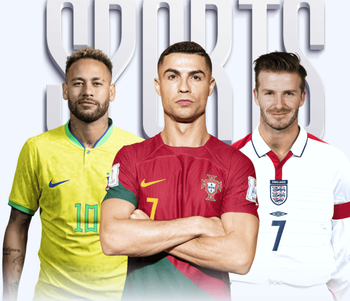 挑射破门！姆巴佩当选法国2