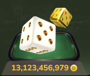 04月04日 西甲第30轮 巴列卡诺vs埃尔切 全场录像回放