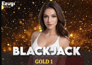 铃木彩艳：我想成为世界上最好的门将；世界杯是我的目标之一