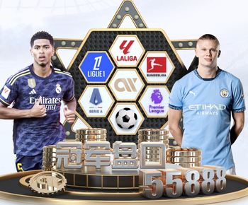 记者：盖伊、李可随申花出征，特谢拉、米内罗、吴启鹏未在列