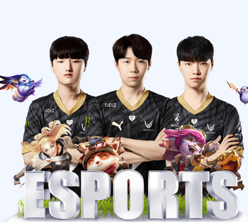 04月04日 西甲第30轮 巴列卡诺vs埃尔切 全场录像回放