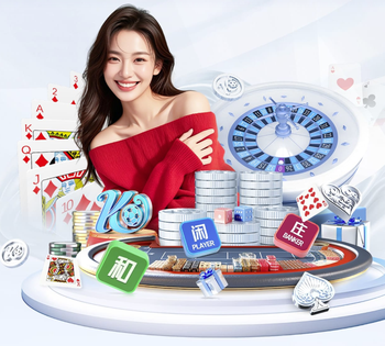 罗马诺：曼联已多次考察迪奥曼德，利物浦等队也有意该球员