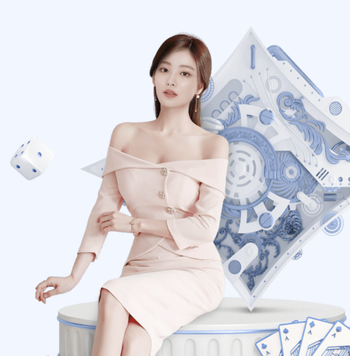 姆巴佩：挪威在世预赛战胜过很多强队，但世界杯时法国要争取胜利