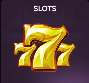 太阳报：姆巴佩女友社媒有两千多万粉丝，曾与维尼修斯约会过