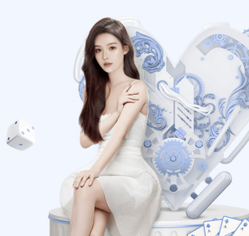 终于等到你！国安队急盼的大牌国脚本轮将复出亮相，值得期待