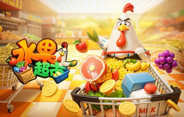 球迷称英超历史上没有球员比内马尔强，遭鲁尼、内维尔和基恩反驳