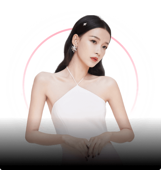 纽卡跟队记者：曼联将在今夏报价托纳利，队长B费也支持这笔引援