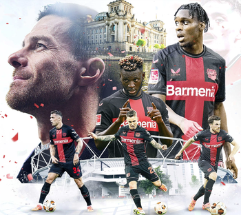 记者：盖伊、李可随申花出征，特谢拉、米内罗、吴启鹏未在列