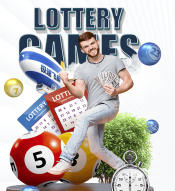 马奎尔：阿莫林想法很棒但在曼联没奏效 我们球员也要承担责任