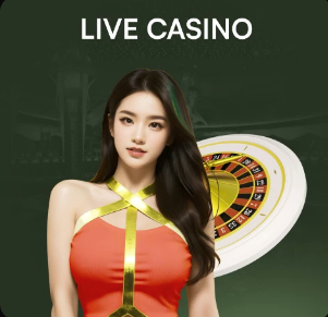 巴特：加纳有点像当年的我，算不上天赋最出众的球员