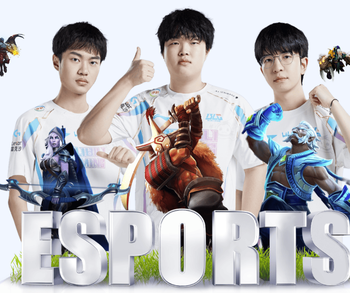 04月02日 G联赛季后赛首轮 混音vs墨西哥城队长 全场录像回放