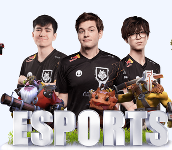 3外援对4外！韦世豪出战，李昊仍缺阵！蓉城西海岸首发出炉