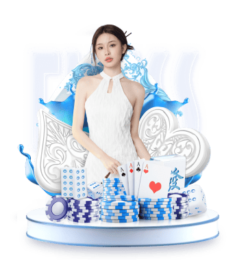 记者：我确认姆巴佩被误诊1000%属实，但他们选择了说谎应对此事