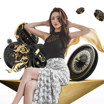 都体：DV9目前身体状态不错可以首发，其续约谈判至少还要两周