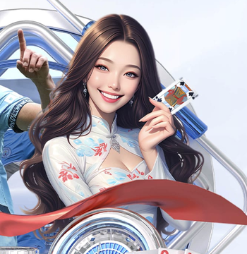 04月03日 NBA常规赛 太阳vs黄蜂 全场录像回放