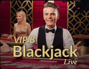 姆巴佩：挪威在世预赛战胜过很多强队，但世界杯时法国要争取胜利