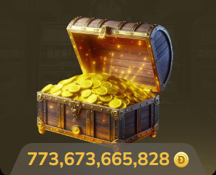 媒体人：大连机场为本地远征及来连观赛球迷开通优先值机柜台