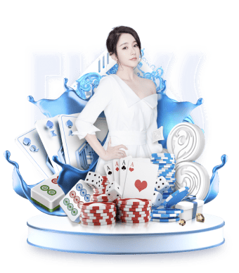 3外援对4外！韦世豪出战，李昊仍缺阵！蓉城西海岸首发出炉