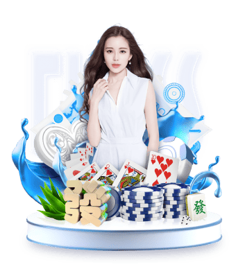 巴黎圣日耳曼vs图卢兹：登贝莱、阿什拉夫首发，雷斯特、西迪贝出战