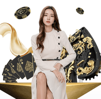 Shams：东契奇遭遇左腿筋二级拉伤，常规赛报销