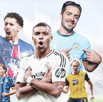 罗马诺：莱万希望4月评估所有方案，去尤文只能大幅降薪