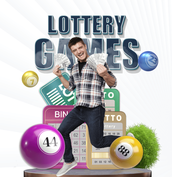 前英超球探：切尔西不满加纳乔的表现和态度，他需要尽快证明自己