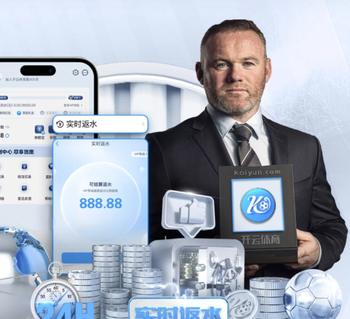 TA：世界杯三大票型累计平均涨幅超34%，决赛门票涨幅最大