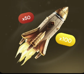 第56分钟，C罗造对方手球，随后点球破门，利雅得胜利3