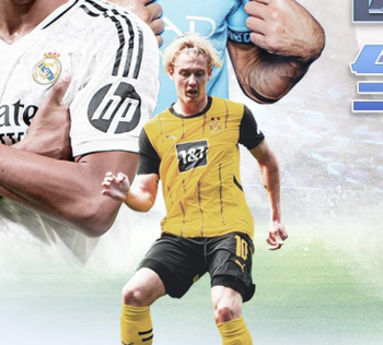 TA：世界杯三大票型累计平均涨幅超34%，决赛门票涨幅最大