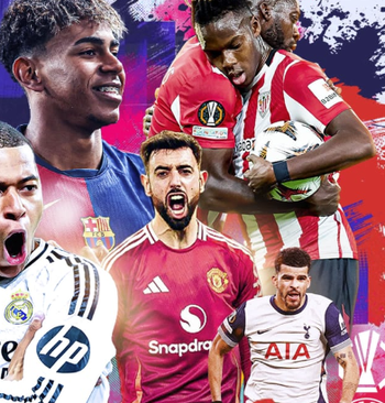 第27分钟，萨福诺夫扑球不远，尼古拉森头槌破门，巴黎1