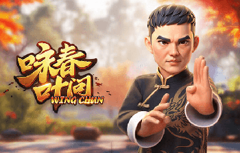 成都近12场中超联赛都有进球，已经打进30球，场均2.5球