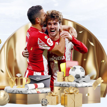 斯洛特：阿利松赛季末复出；很难说伊萨克明天到底能不能上场