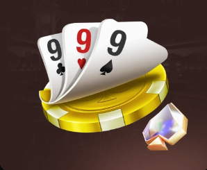 穆斯卡特：李新翔在国字号受伤了，刘若钒、王振澳已跟队合练