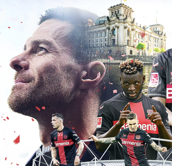 04月04日 西甲第30轮 巴列卡诺vs埃尔切 全场录像回放