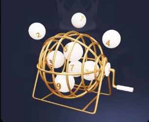 第56分钟，C罗造对方手球，随后点球破门，利雅得胜利3