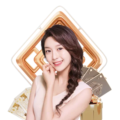 利物浦近4次足总杯对曼城均取胜，上次输球是在1973年