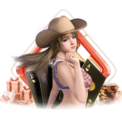 罗马诺：莱万希望4月评估所有方案，去尤文只能大幅降薪