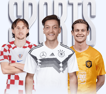 姆巴佩：无法想象没有内马尔的世界杯，相信他会参加这届赛事