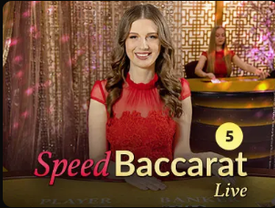 终于等到你！国安队急盼的大牌国脚本轮将复出亮相，值得期待