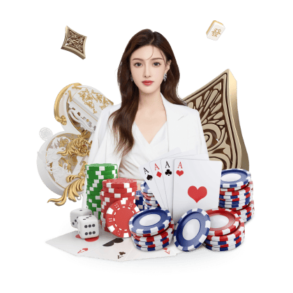 3外援对4外！韦世豪出战，李昊仍缺阵！蓉城西海岸首发出炉