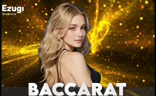 首发出战纳杰马，C罗迎来沙特联生涯百场里程碑