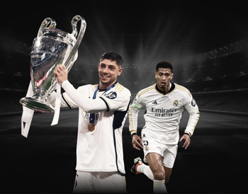 彭啸：希望接下来两场比赛全胜 有一天能为成年国家队效力