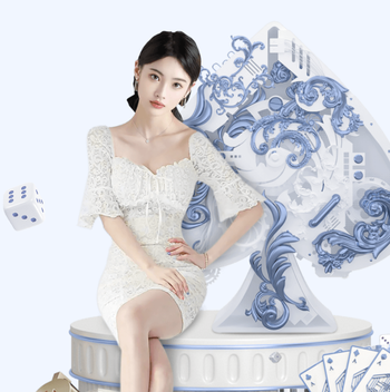 巴黎vs图卢兹：登贝莱搭档KK7，杜埃、李刚仁出战