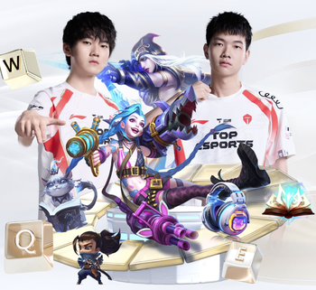 记者：盖伊、李可随申花出征，特谢拉、米内罗、吴启鹏未在列