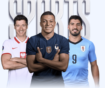 德天空：多特将阿斯拉尼视作吉拉西的替身，拜仁也在密切关注