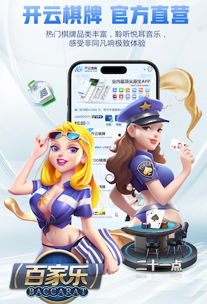 斯洛特：阿利松赛季末复出；很难说伊萨克明天到底能不能上场