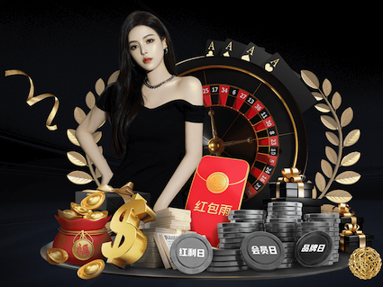 3月27日 FIFA系列赛 中国vs库拉索 全场录像回放